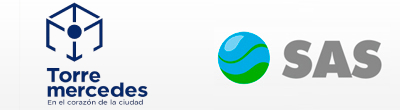 SAS Oficentros